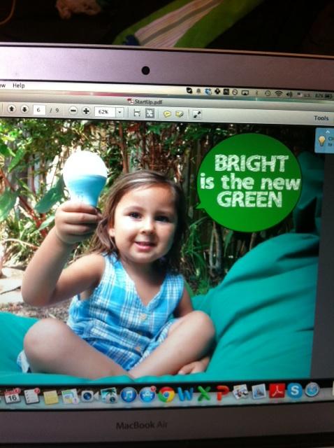 na__na's tweet photo. Finishing up :) #brightcrowd @SUWBali #SUWBali http://t.co/r6XvBdj8wU