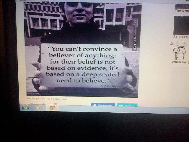 Stephanie Venter tweet media