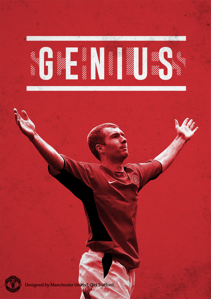 ManUtd tweet picture