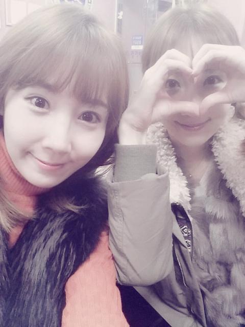 5시반부터 경기방송 처리의 아자아자!로 만납니다용♡#09999 로 응원문자 기다릴게요 윙크 홧팅^^!!!