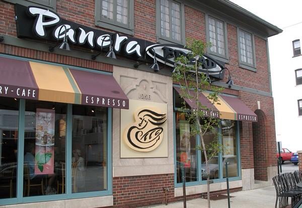 lolorff's tweet image. your very own ricky dillon starter pack