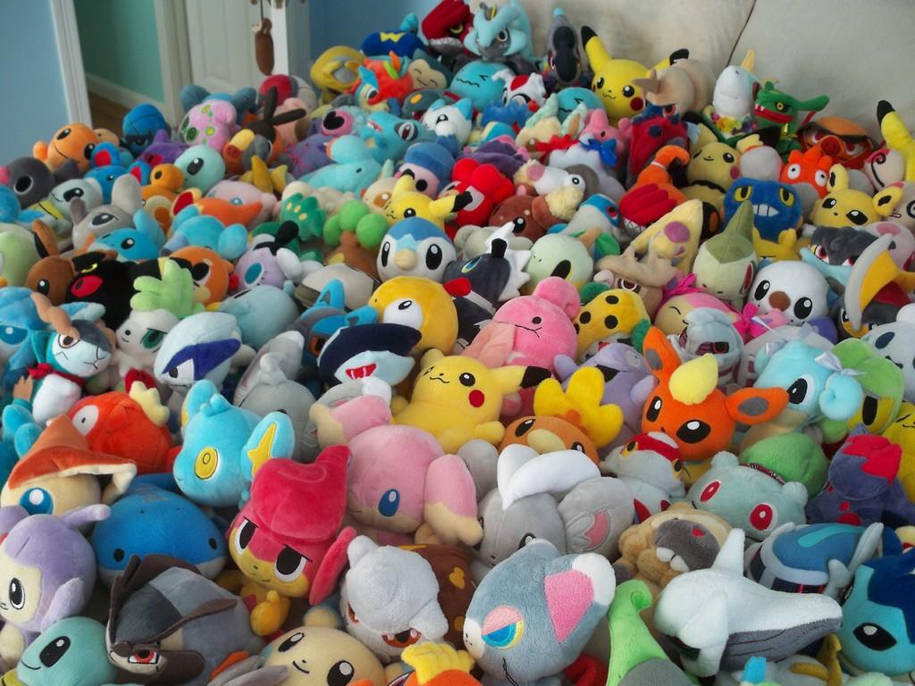 lolorff's tweet image. your very own ricky dillon starter pack