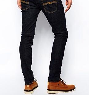 lolorff's tweet image. your very own ricky dillon starter pack