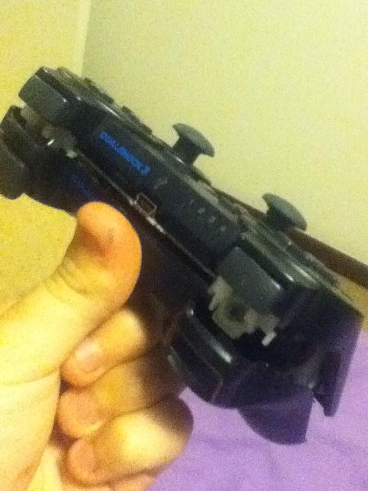 concraft2 tweet picture