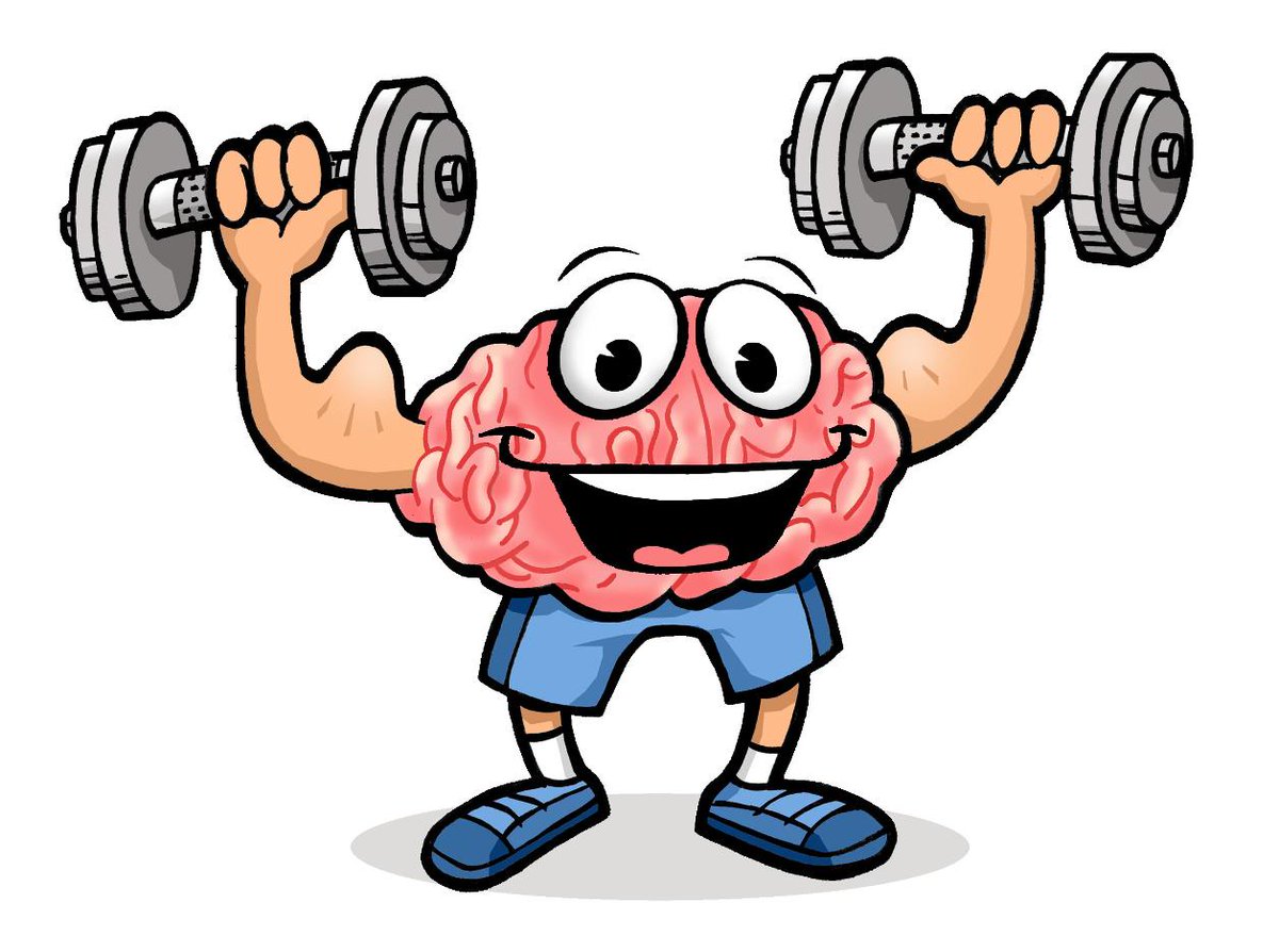 ActiveBodyScan tweet picture
