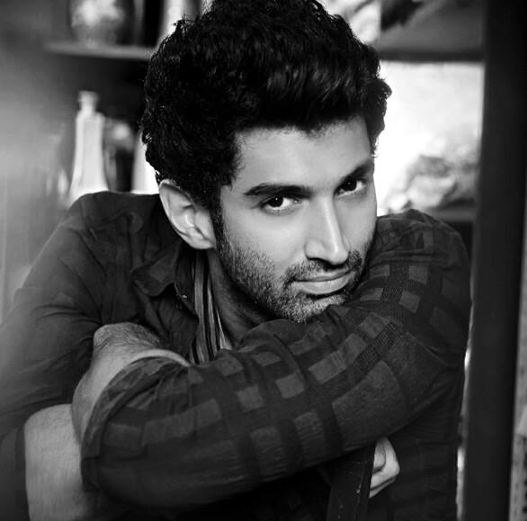 Happy Birthday to Aditya Roy Kapur. You are my fav among all the newbies. Stay Awesome. 