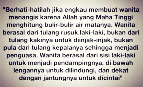 dcsndy's tweet photo. Hai boy! Look this http://t.co/btLl7UuvoS