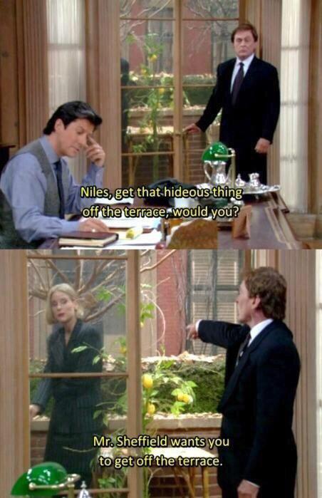 princessa rachel ☆ (@rachellbcrry) on Twitter photo 