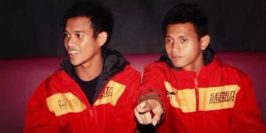 maldini dan muchlis siap gabung dengan <a href="/PSMnews/">PSM NEWS HD</a>  musim depan