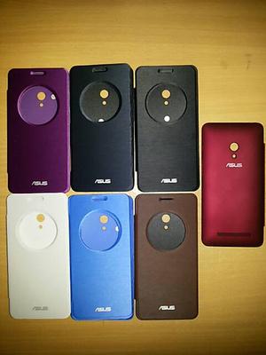 Acc_GadgetID's tweet photo. Flip Cover Zenfone 5 auto lock - IDR 85k belum ongkir, mau? pin:2761E7FD 082112996091 #barang2online #zenfone5 http://t.co/hcTELKPyNQ