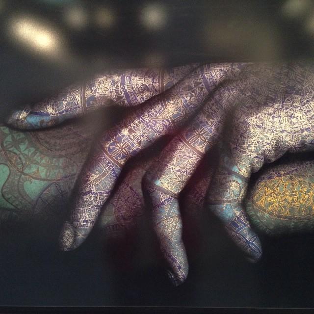 HernanOlvrs's tweet image. Contemporary Istanbul 2014 #awesome #benimrenklerim #bestoftheday #cute #colour #dailylife #everydayeverywhere #f...