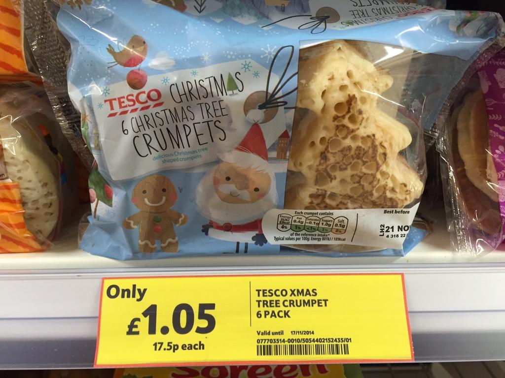 Bolton on Dearne (tescobolton5193) Twitter