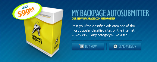 AlexandraHansta's tweet image. #drinkssss #commentdone Automated #classified ad submission software:  Free Classified S bit.ly/1EB2LN3