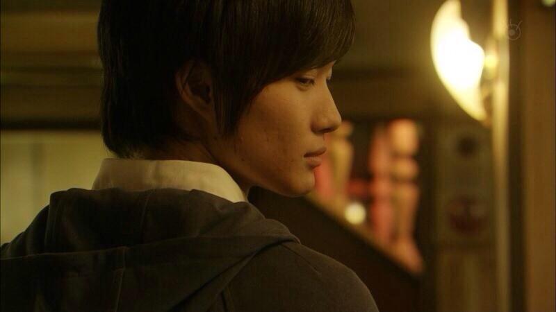 Twitter पर い 神木君かっこいいです 神木隆之介 神木隆之介好きな人rt 神木君 神様の言うとおり Http T Co Otxljgkbwx