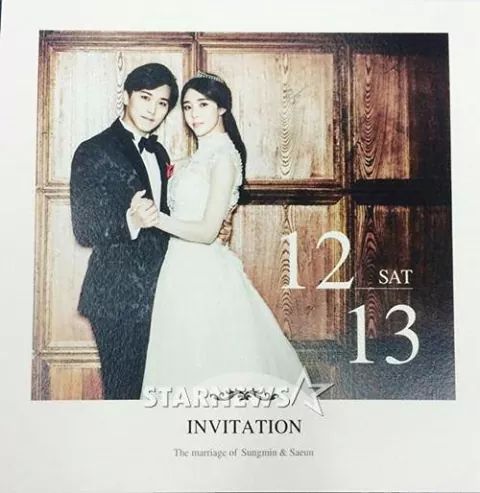 heo_ruby tweet picture