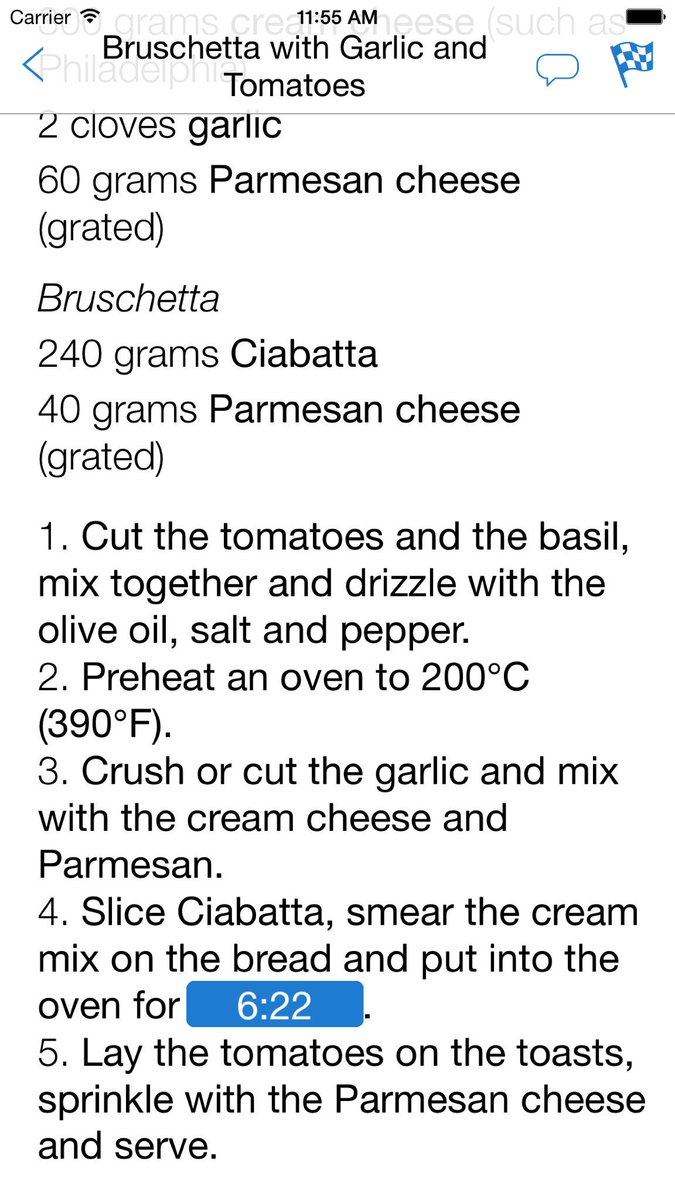 SavouryPot's tweet photo. The version 1.1 has been released. #Kitchen timers. #Cook with pleasure. https://t.co/Guz2iMK3iR http://t.co/P9l9hZAukS