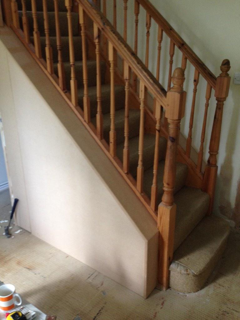 NCarpentry tweet picture