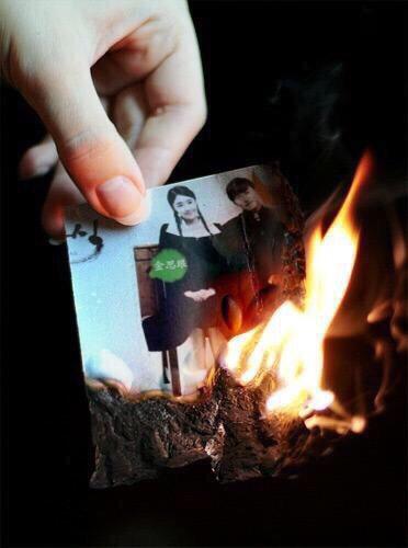 heo_ruby tweet picture