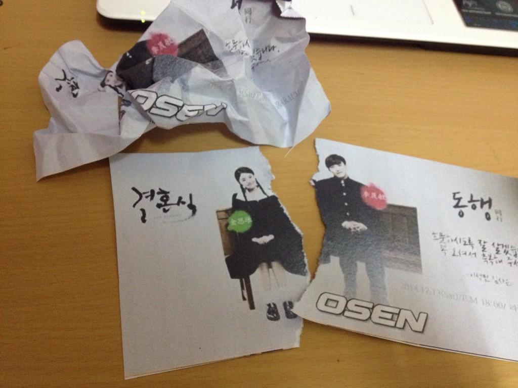 heo_ruby tweet picture
