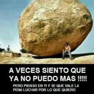 ChrizPalacios's tweet photo. Y la cag...e de nuevo...!!! http://t.co/sVvWE0l1gd