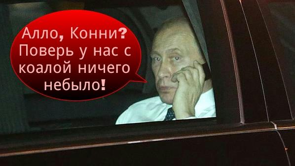 Постпред при ЕС Елисеев анонсировал проведение донорской конференции по Украине - Цензор.НЕТ 2136