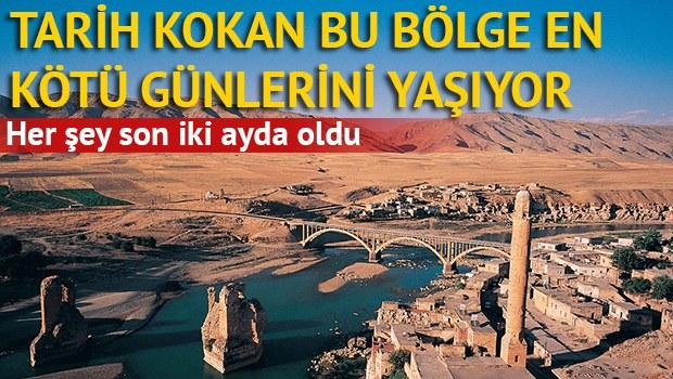 Hurriyet.com.tr (@Hurriyet) | Twitter