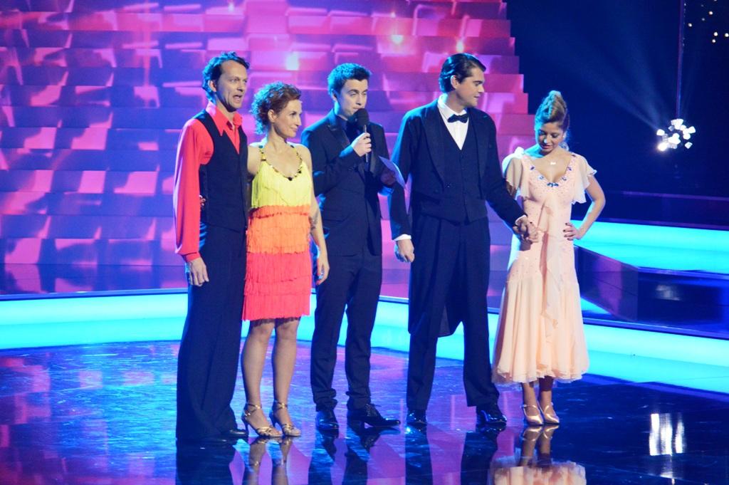 En <a href="/LaurensNuyens/">Laurens Nuyens</a> is weer ontsnapt! Mooie prestatie <a href="/JosjeHuisman/">Josje Huisman</a> @SeanDhondt @Destadsbader danskrant.blogspot.nl/2014/11/lau-en…