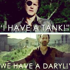 TWDGOSSIP tweet picture