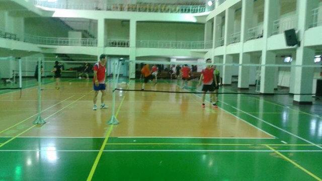 ZackDevon's tweet image. 