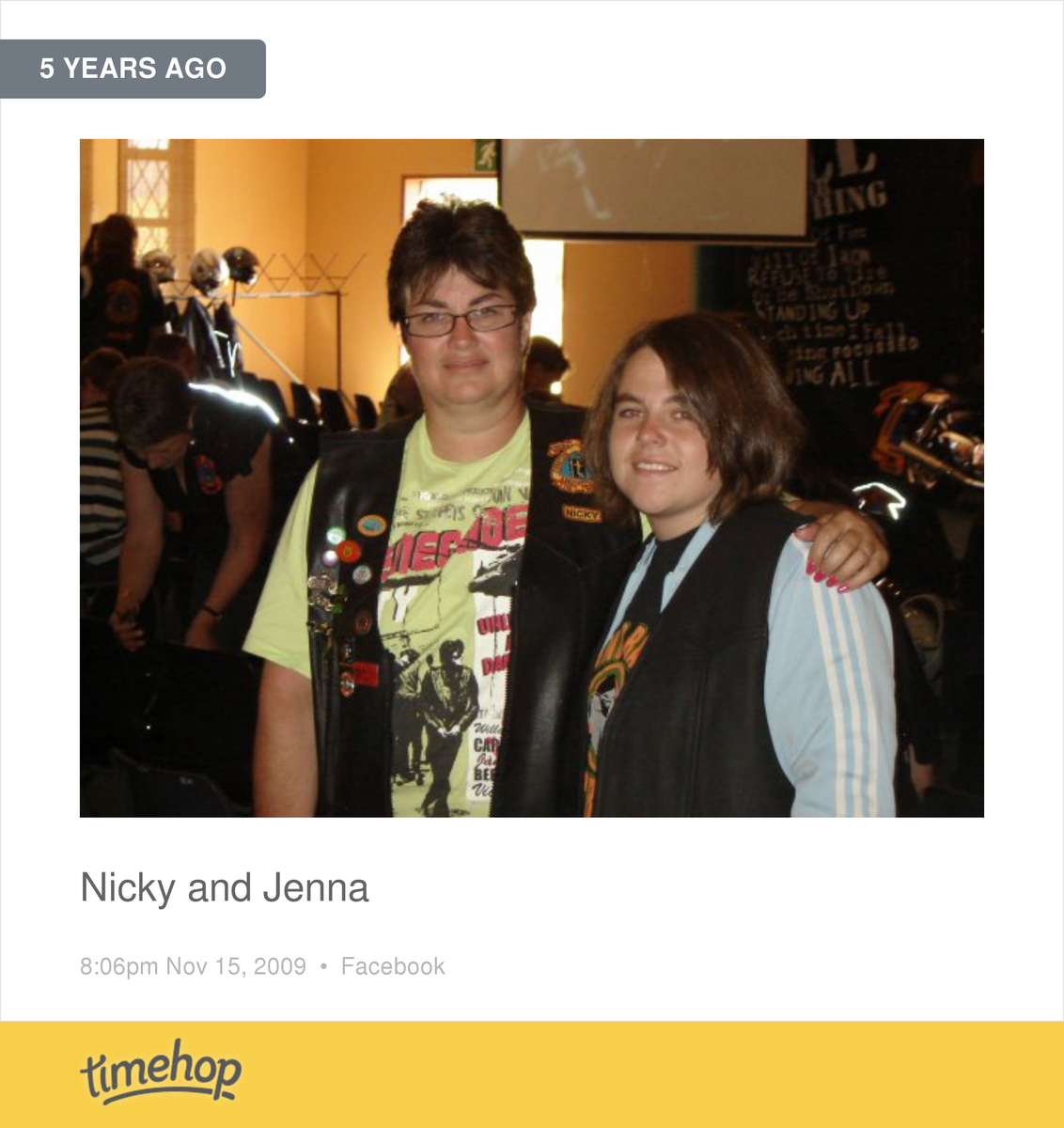 OMG timehop.com/c/ftp:17663071…