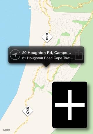 AVGModels's tweet image. Nice sunny weather!! 😀😀
20 Houghton Rd, Camps Bay 
21 Houghton Road Cape Town WC 8005 South Africa