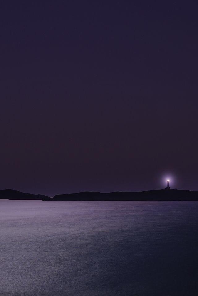 Peignot Roland (@guerigny) on Twitter photo 