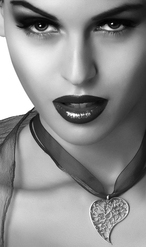 Peignot Roland (@guerigny) on Twitter photo 