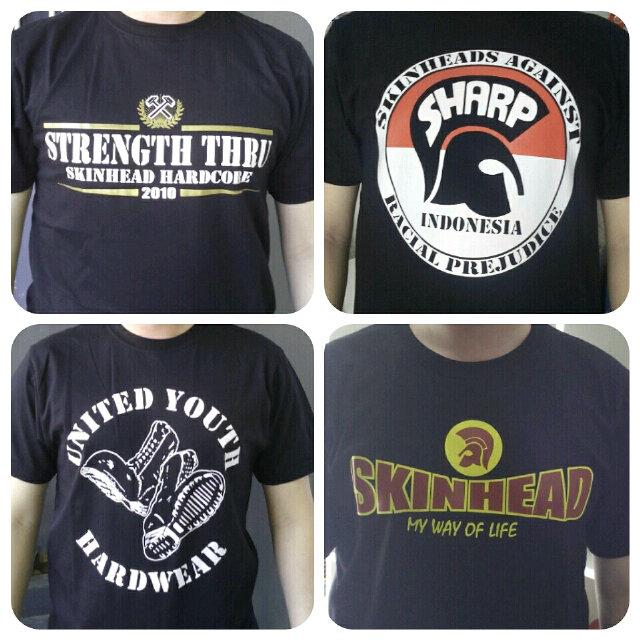 Untuk hari ini all item hanya 90rb saja...bisa di dapatkan di <a href="/Triumphstore/">TRIUMPH STORE</a>.