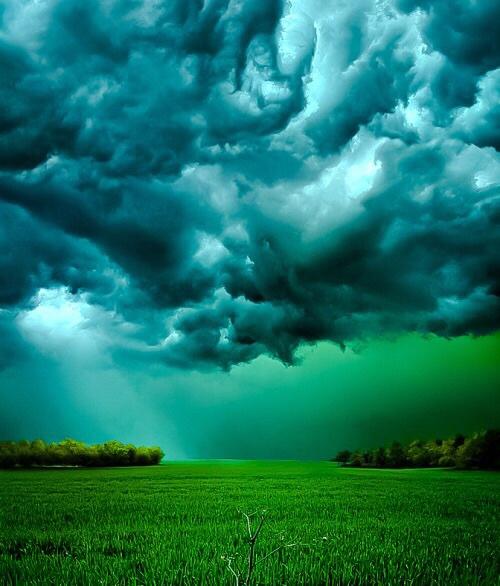 Peignot Roland (@guerigny) on Twitter photo 