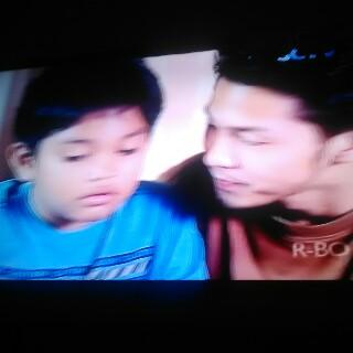 RasyaRamon's tweet photo. http://t.co/0bnPLGli6d