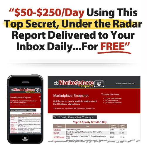 WMayree's tweet image. #drinkssss #commentdone Cb #market research reports:  Easily Find The Hottest CB Product bit.ly/1D46Q7B