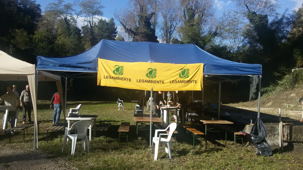 FlyFishermanC's tweet photo. http://t.co/wTHbDClSXl