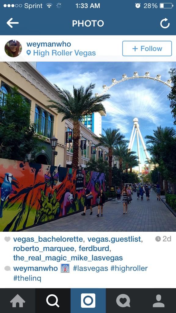 VisualBluff's tweet photo. Finding some photos on instagram #visualbluff http://t.co/JxhzbWkf4O