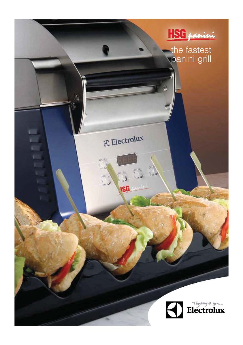 EmiratesKitchen tweet picture