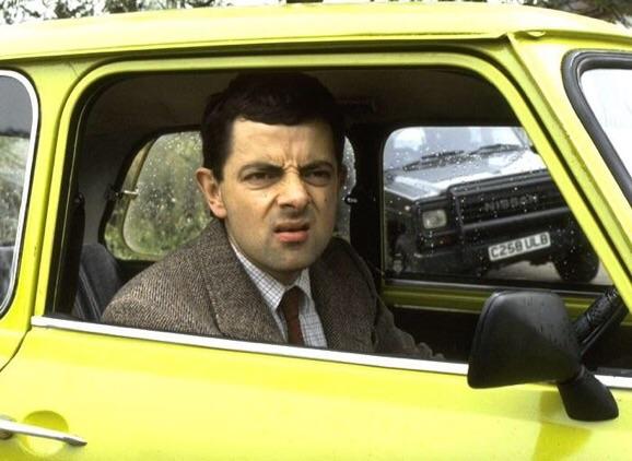Nafort_kifan's tweet photo. شكلي حاليًا وانا ادور مسفط و مو لاقي http://t.co/rbwBE8keOg
