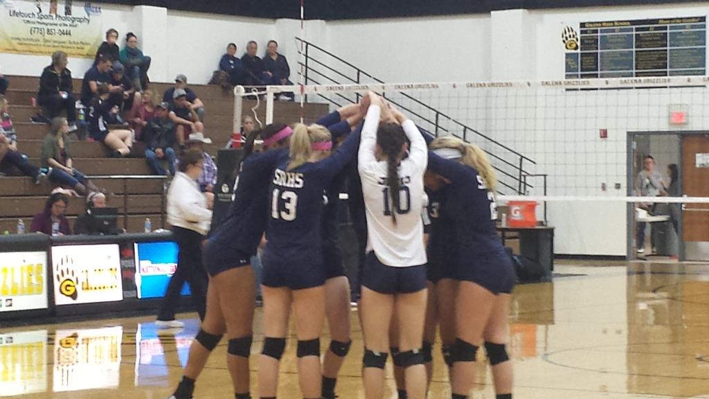 SRHSWVB tweet picture