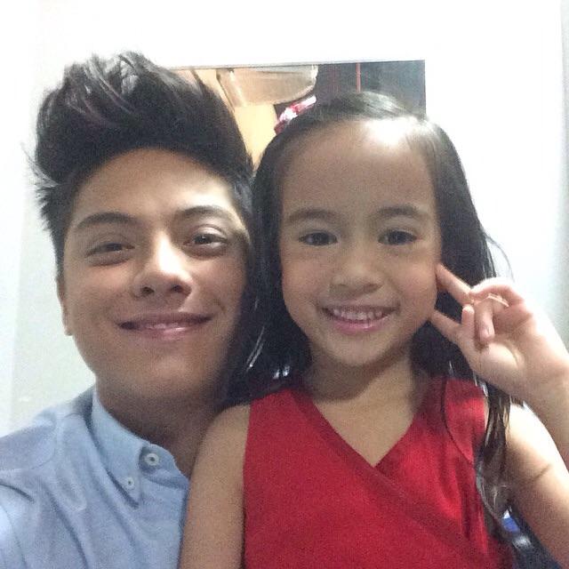 KaDsNegrosOr's tweet photo. yeshacamile_06262009's photo http://t.co/BAufFvmD3w #DanielPadillaASAPOverload http://t.co/L9pARFnV1o
