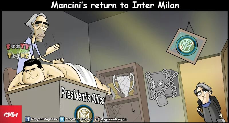 manc