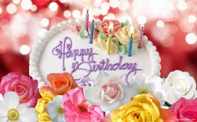  birthday#
for legend waqar younis may allah bless hr happy,healthy,and long life ameen 