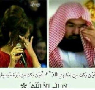dafer441 tweet picture