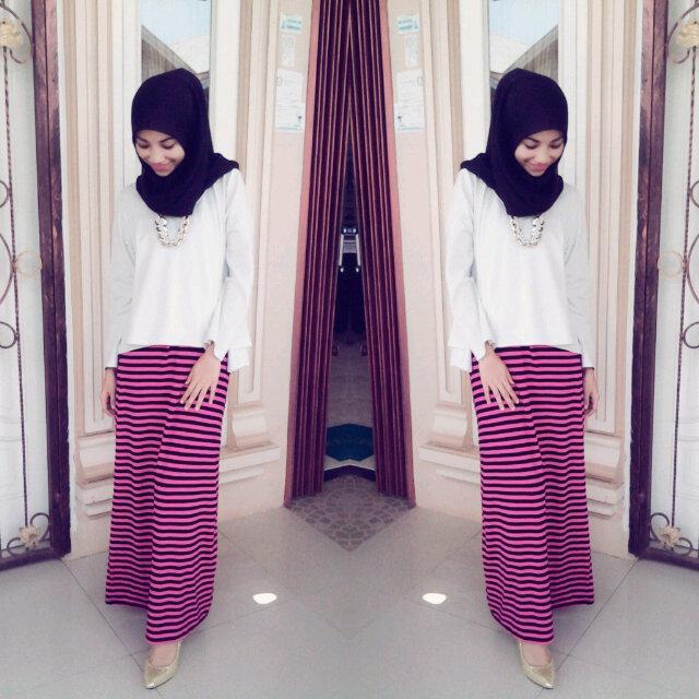 YoliSalim's tweet photo. http://t.co/qxmAUhzUQM