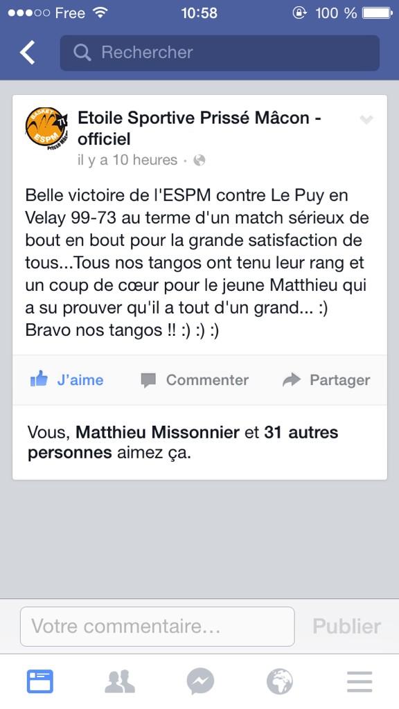 andjie_zgc's tweet photo. #PROUUUUD ! @mister_bball โค๏ธ http://t.co/78I00xqNbo