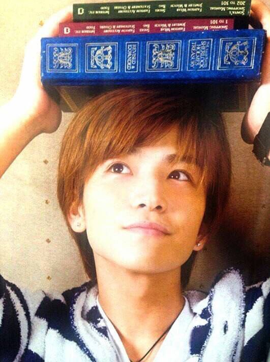 Takanori_yuka's tweet photo. 岩ちゃんの 誕生日3月6日までに
306RT目指したいです！
皆さん協力おねがいします♡♡
#岩田剛典好きな人RT 
#岩ちゃんの誕生日祝ってくれる人RT
#RTした人全員フォローする 
またやり直しました笑笑 http://t.co/D6XiJSf6fI