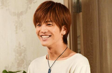 Takanori_yuka's tweet photo. 岩ちゃんの 誕生日3月6日までに
306RT目指したいです！
皆さん協力おねがいします♡♡
#岩田剛典好きな人RT 
#岩ちゃんの誕生日祝ってくれる人RT
#RTした人全員フォローする 
またやり直しました笑笑 http://t.co/D6XiJSf6fI